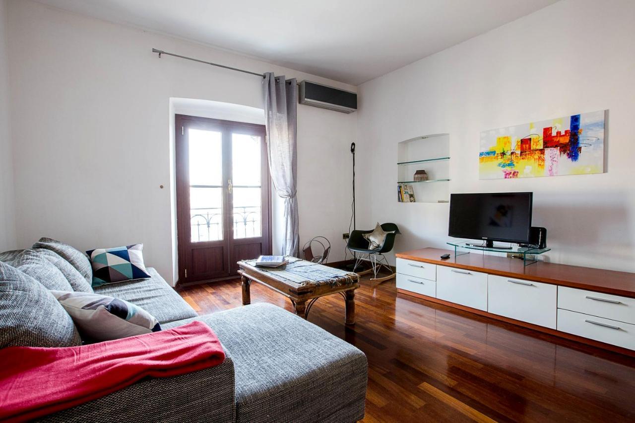 Apartment New Loft Fashion *