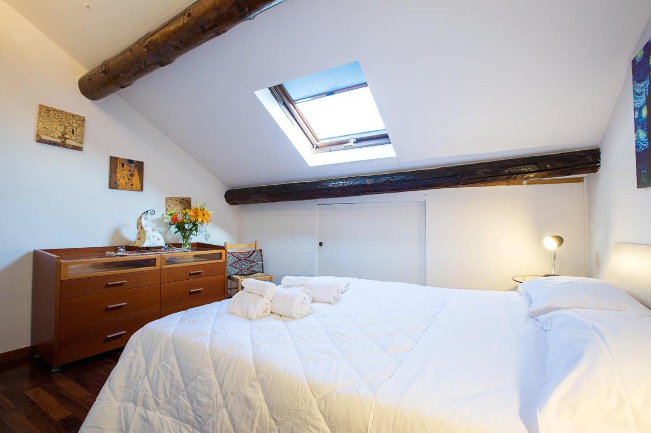 New Loft Fashion Apartment *