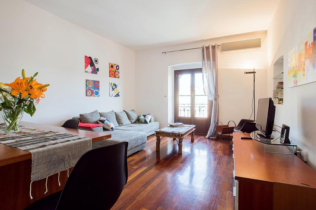 Apartment New Loft Fashion