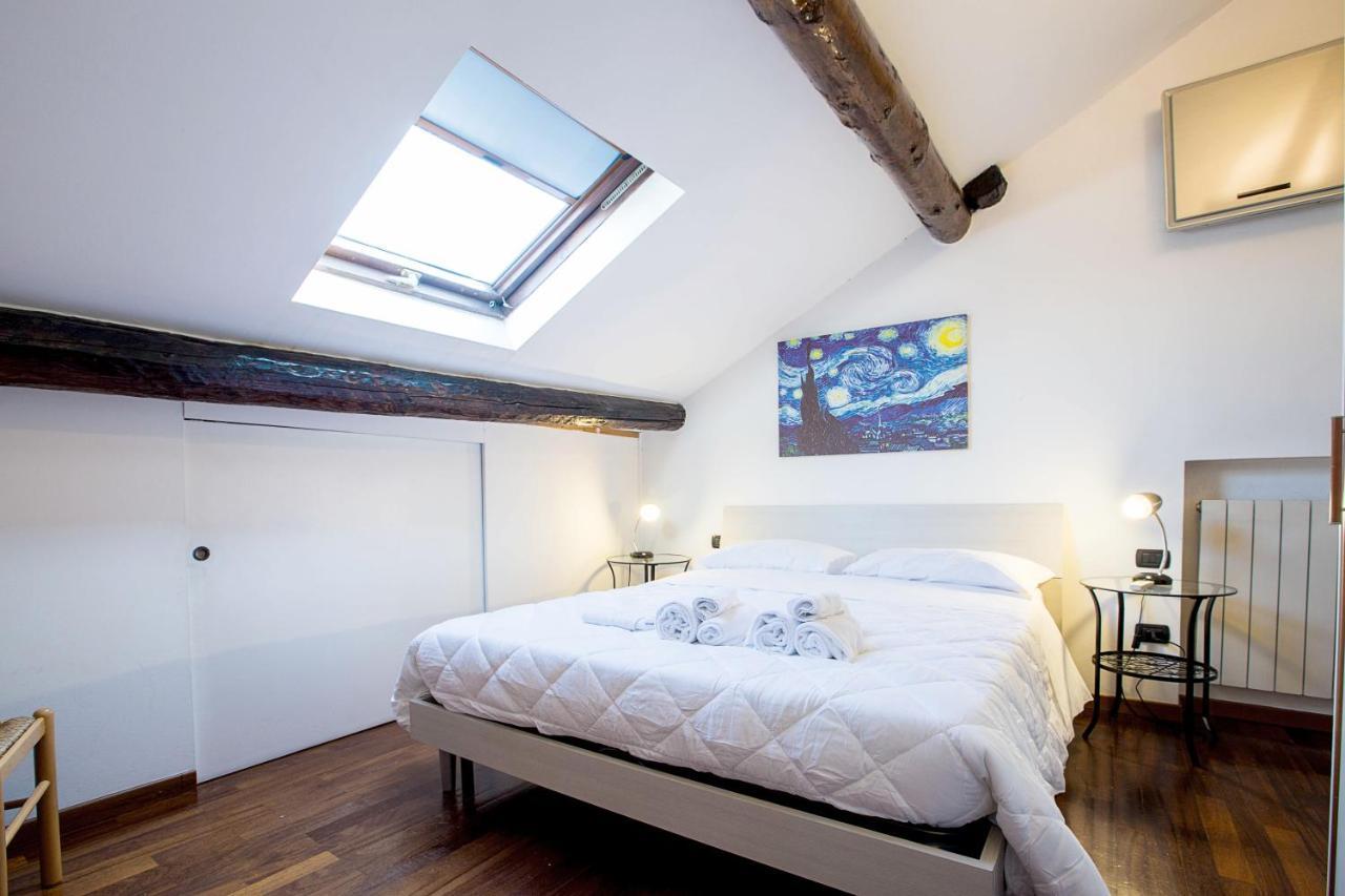 Apartment New Loft Fashion