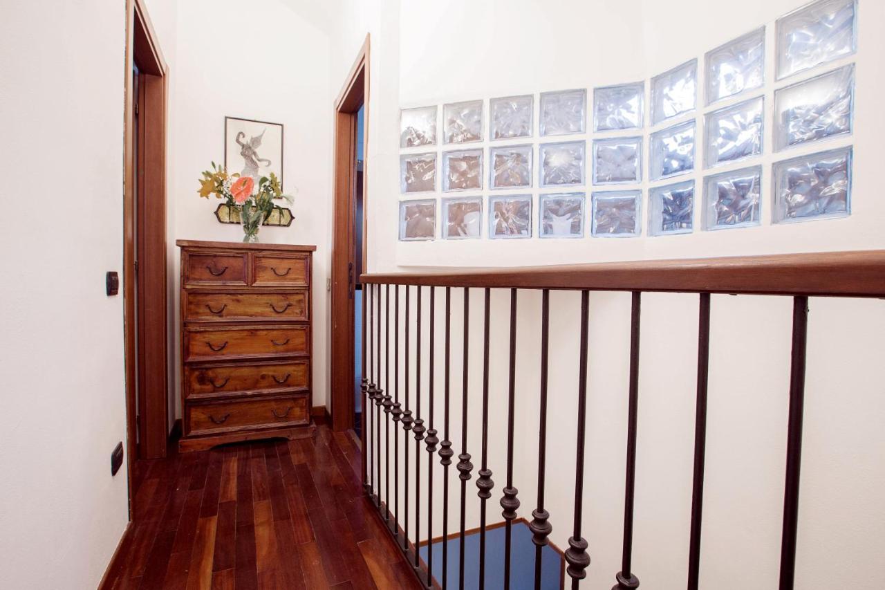 New Loft Fashion Apartment *