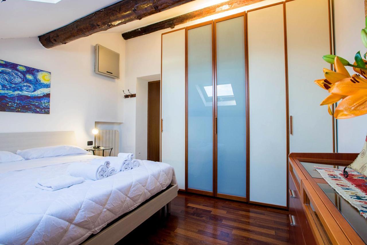 New Loft Fashion Mailand