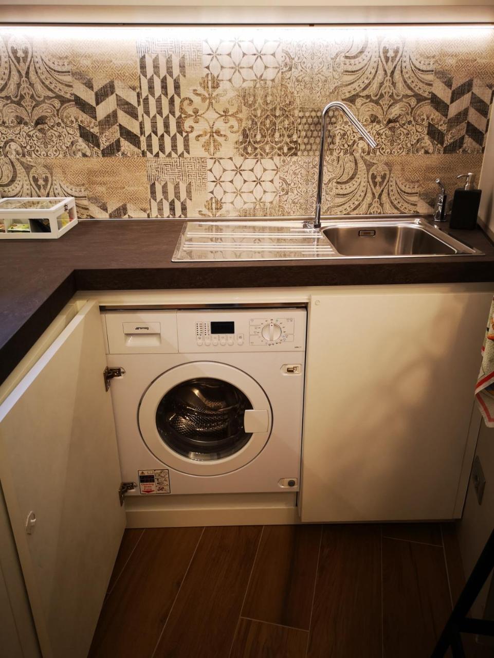 Bed & Breakfast 2 Navigli 2*
