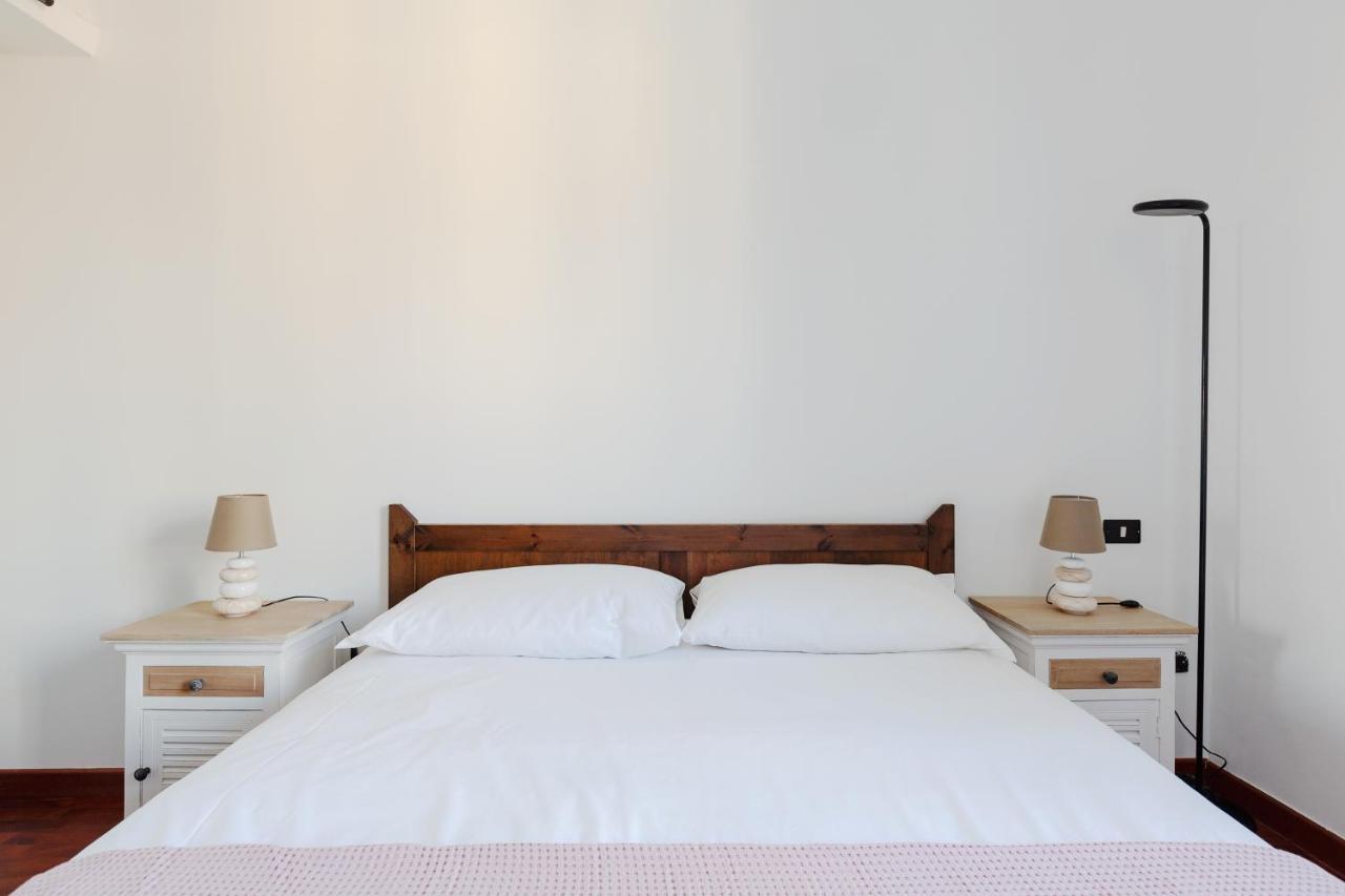 Porta Romana Cosy Nest Apartment Mailand