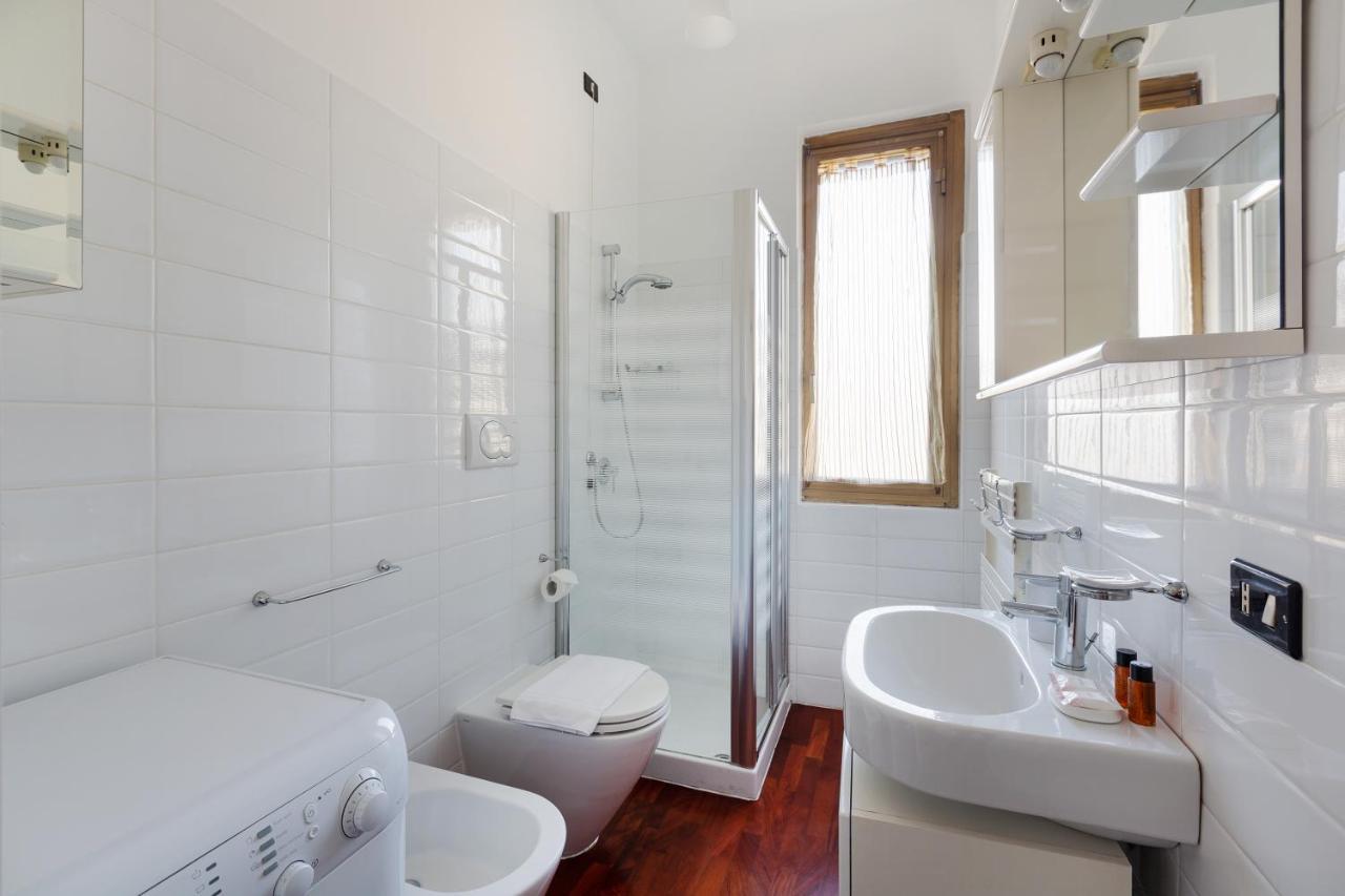 Porta Romana Cosy Nest Apartment Mailand