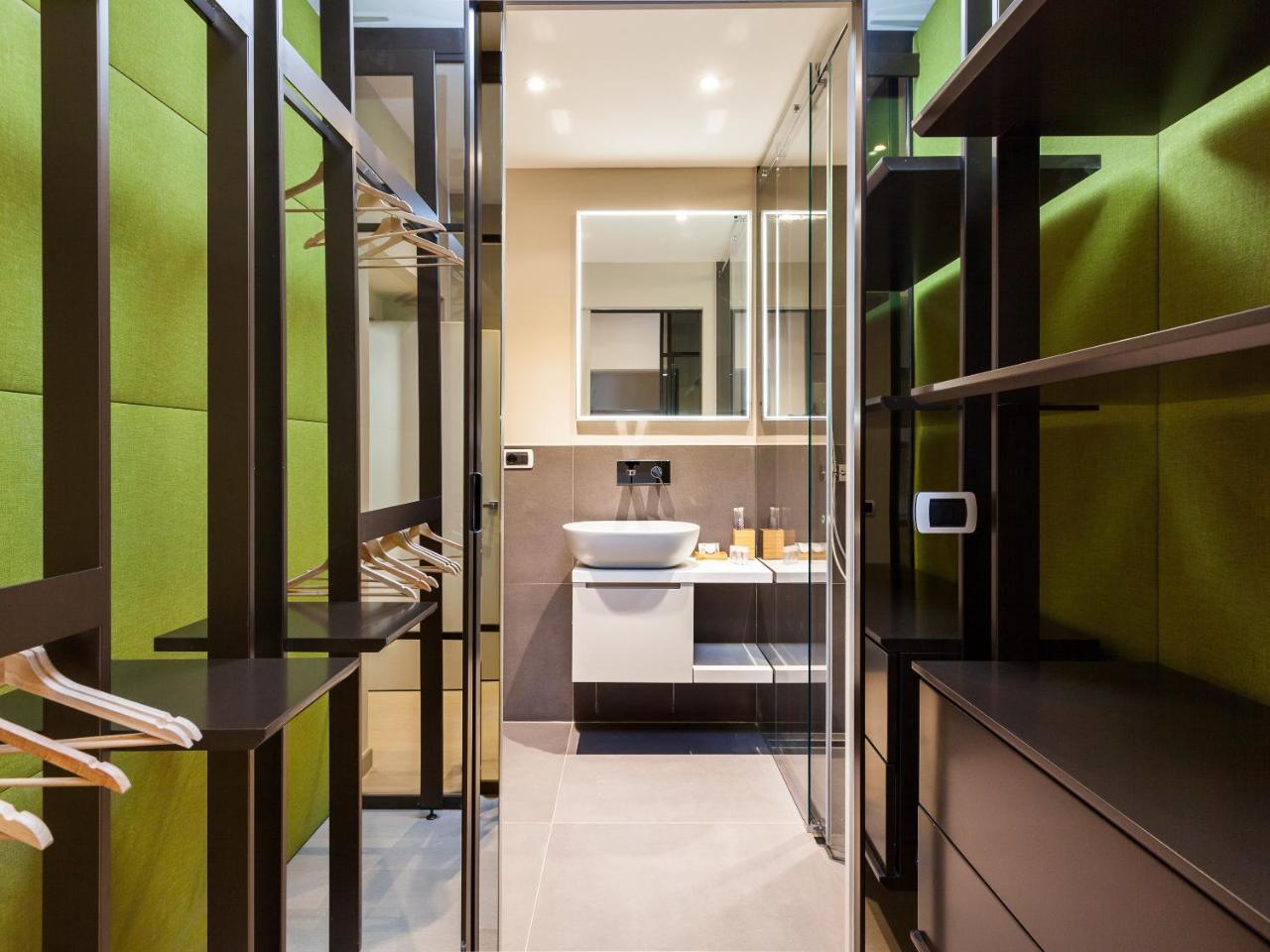 Easyhomes-duomo &