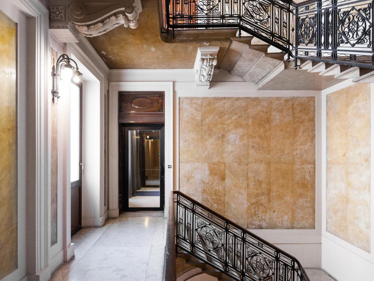Easyhomes-duomo &