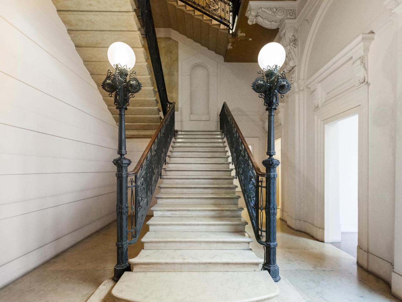Easyhomes-duomo &