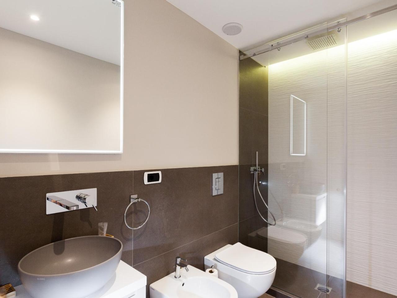 Easyhomes-duomo & *