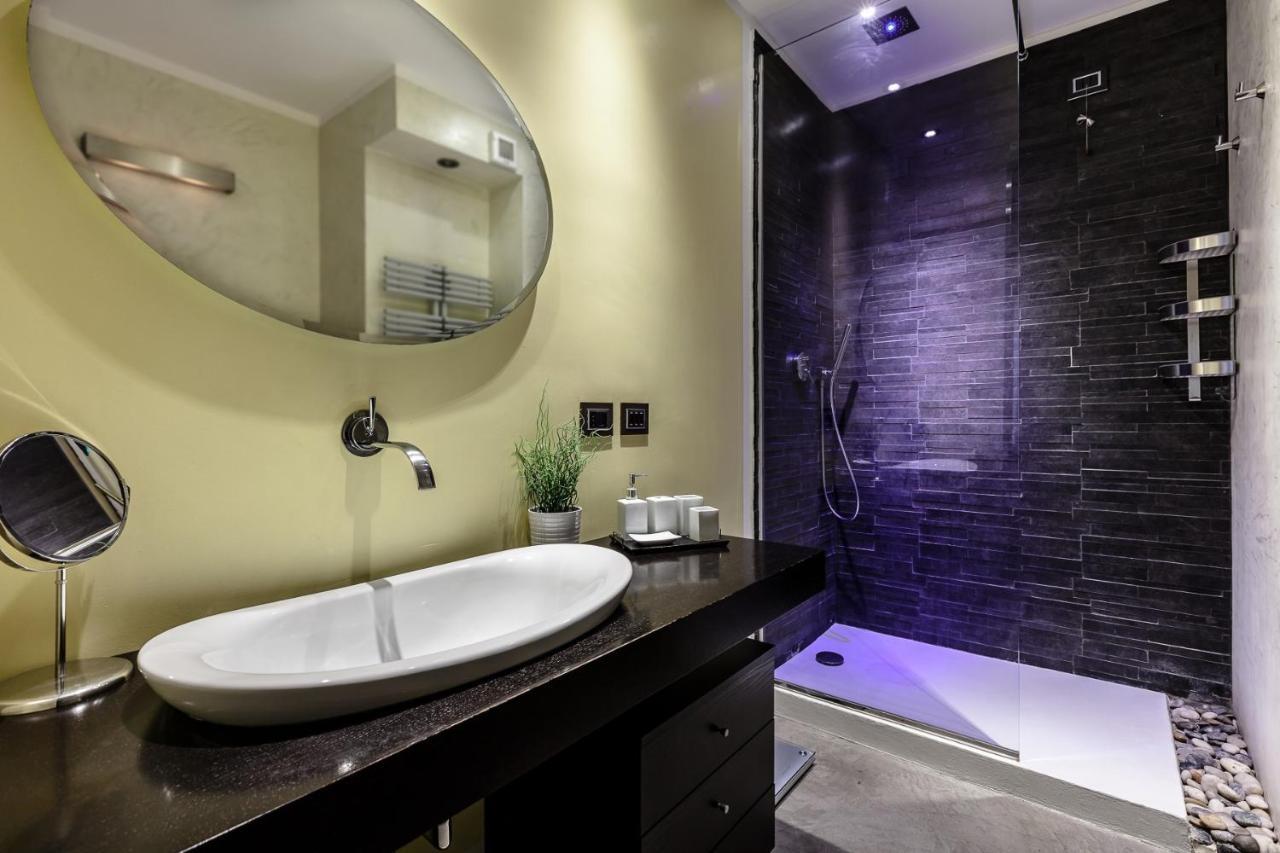 Apartment Stylish In Fashion District - Corso Venezia *