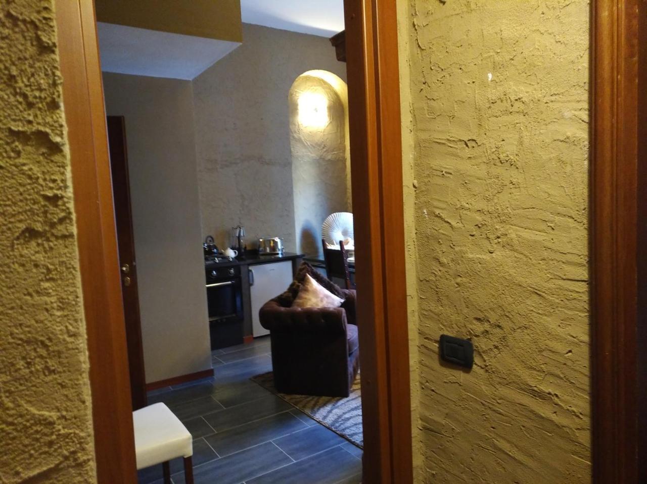 Apartamento Experience Style *