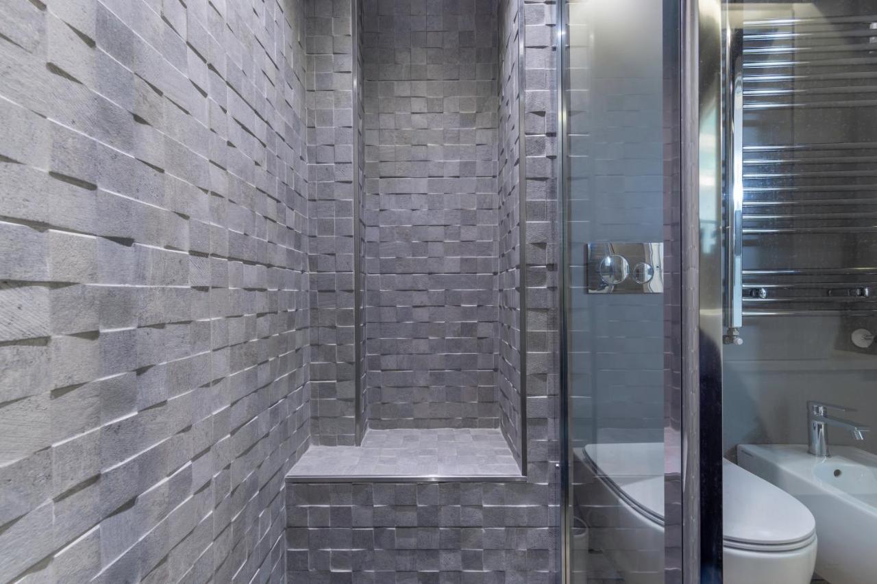 Casa Da Concept Apartment Mailand