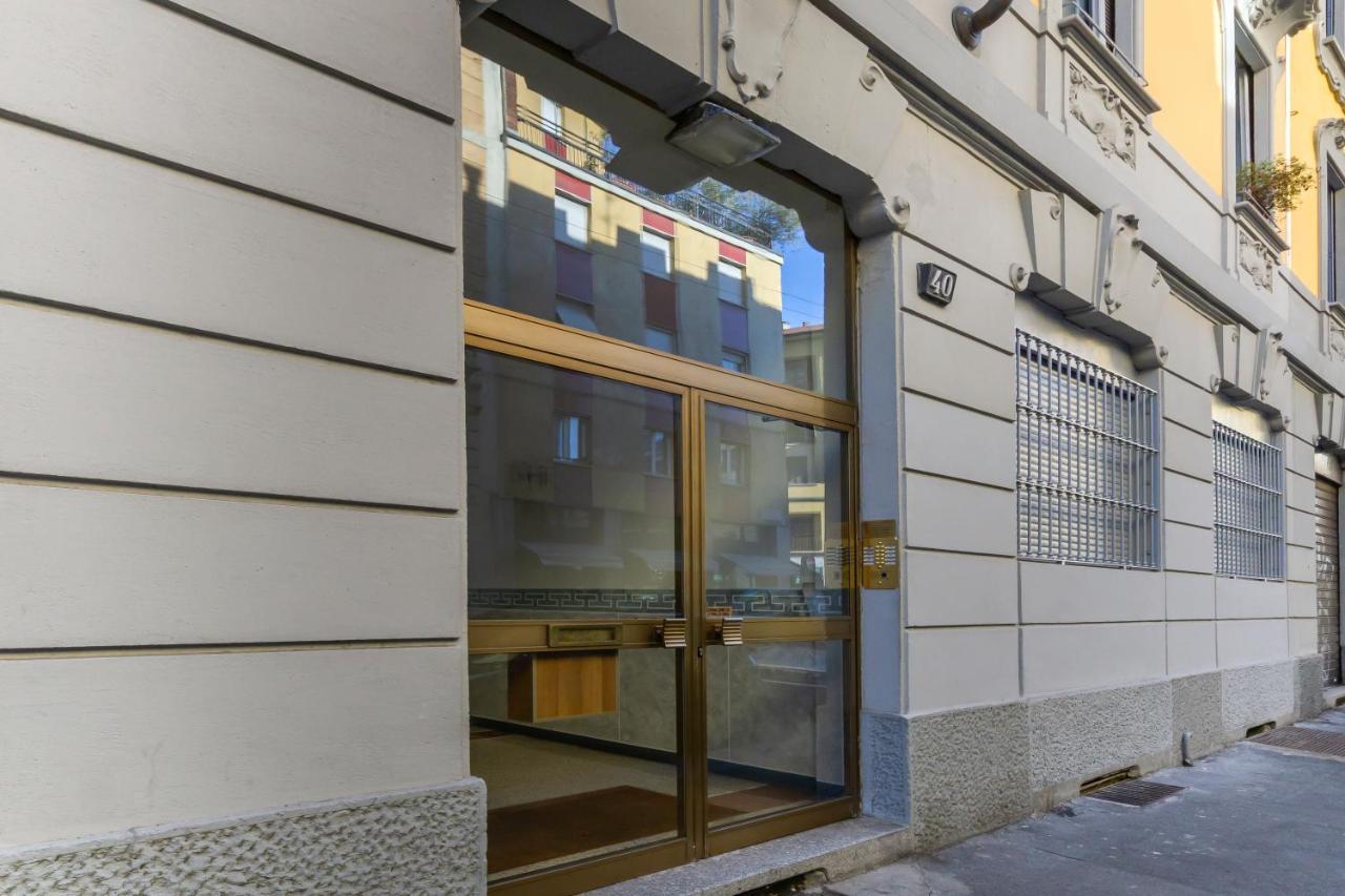 Casa Da Concept * Mailand