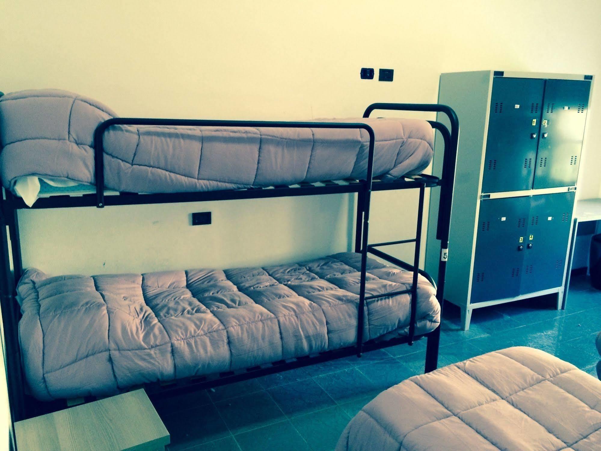 26 Hotel