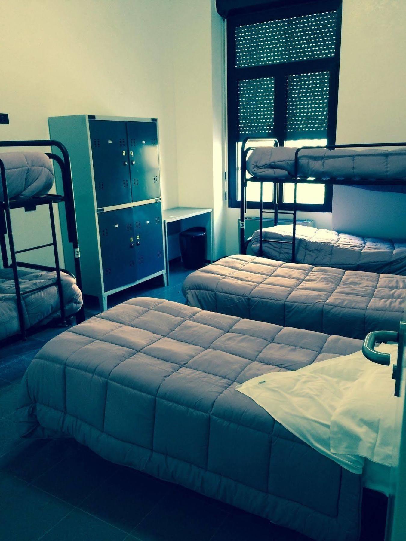 26 Hotel 2*