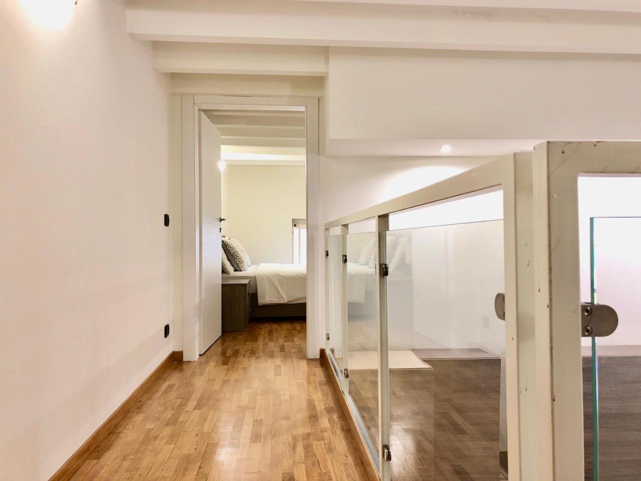 Future Apartamento *