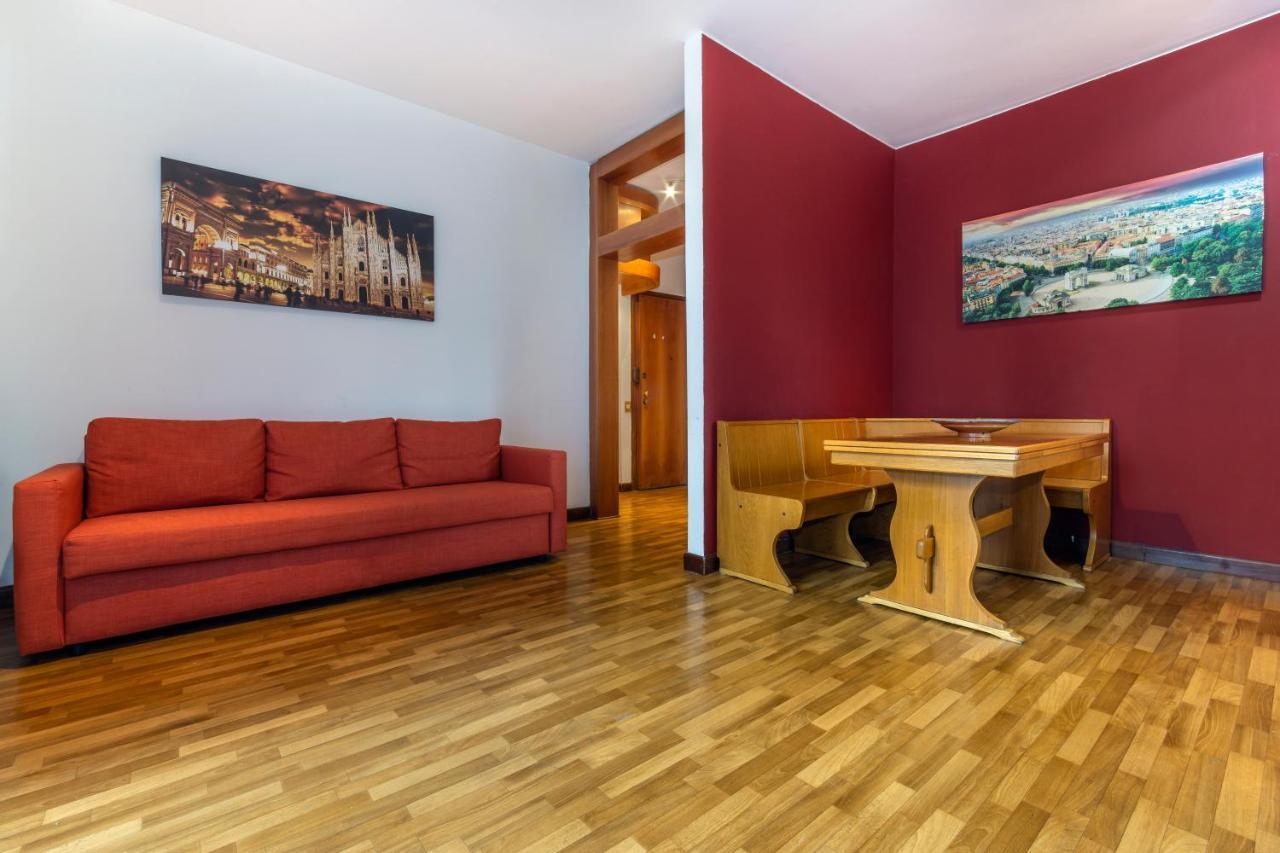 Apartamento Casa Da Essenza