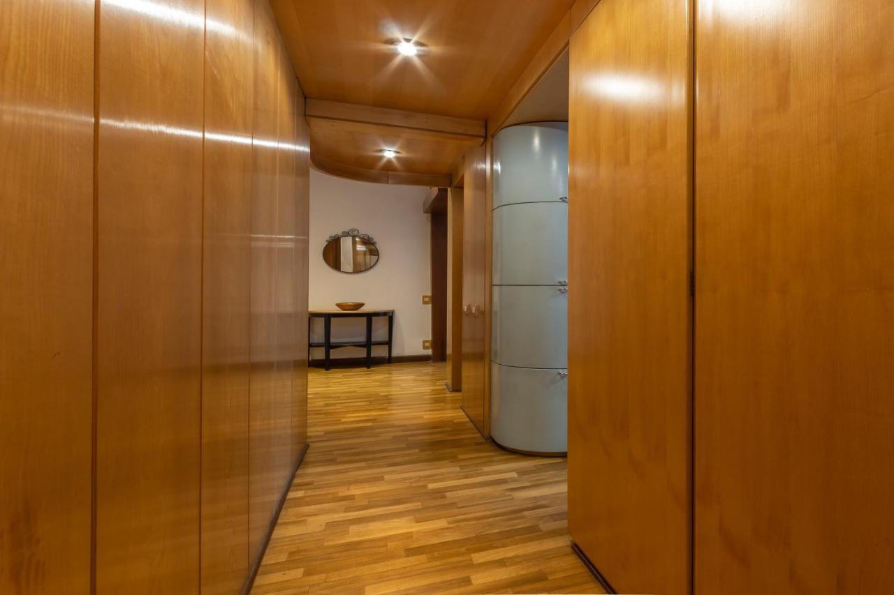 Apartamento Casa Da Essenza *