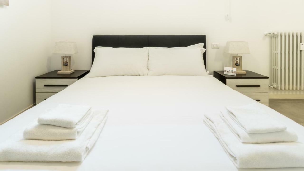 Apartment Italianway - Pellizzone 2a