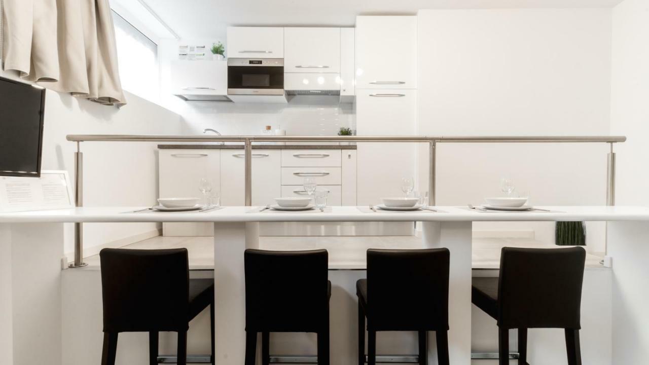 Italianway - Pellizzone 2a Apartment