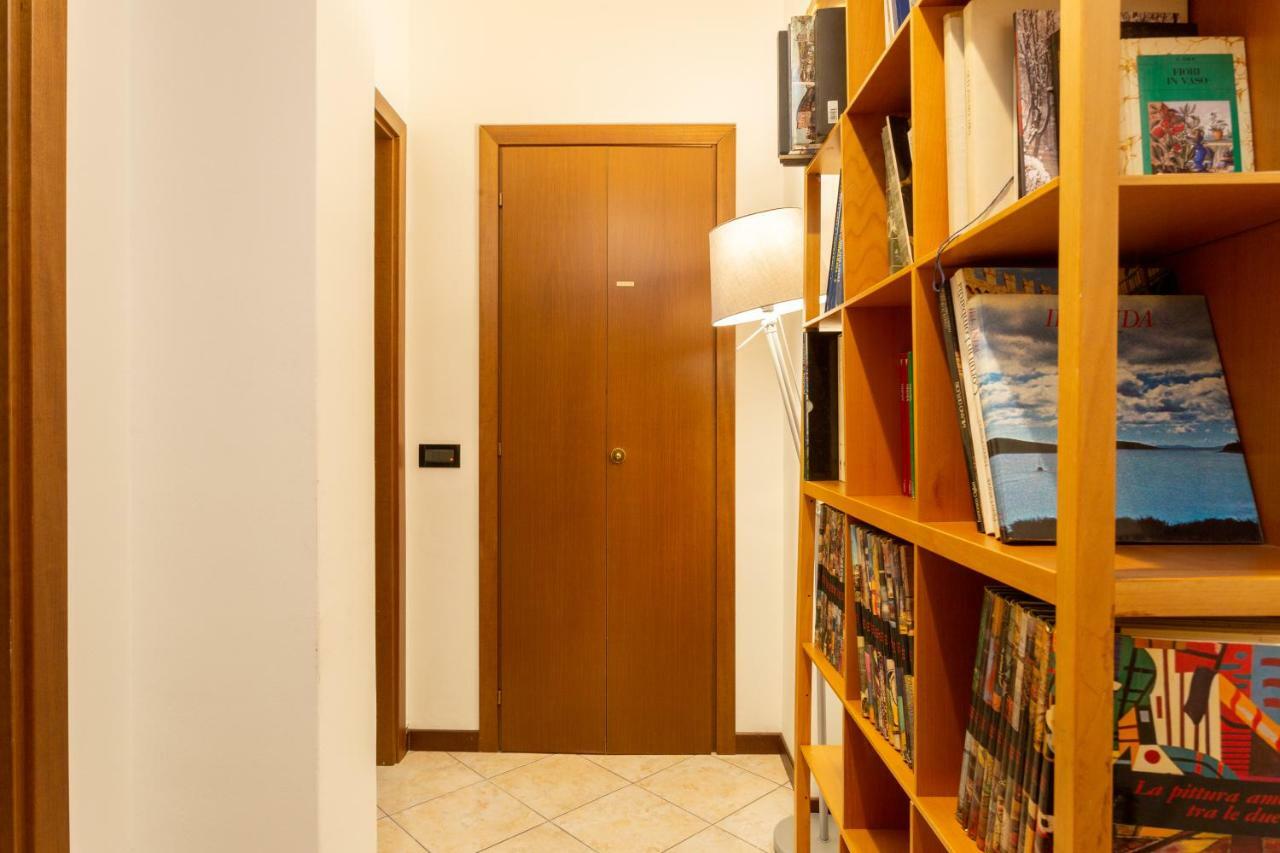 The Rent - Cozy Studio In Downtown Apartment *