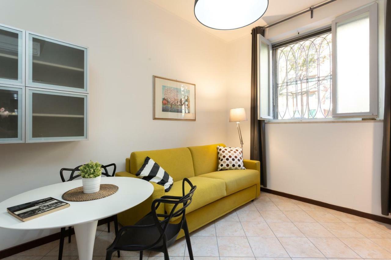 The Rent - Cozy Studio In Downtown Apartment