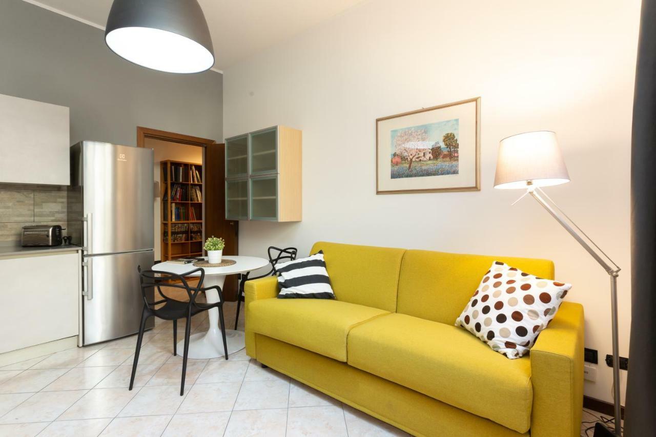 The Rent - Cozy Studio In Downtown *