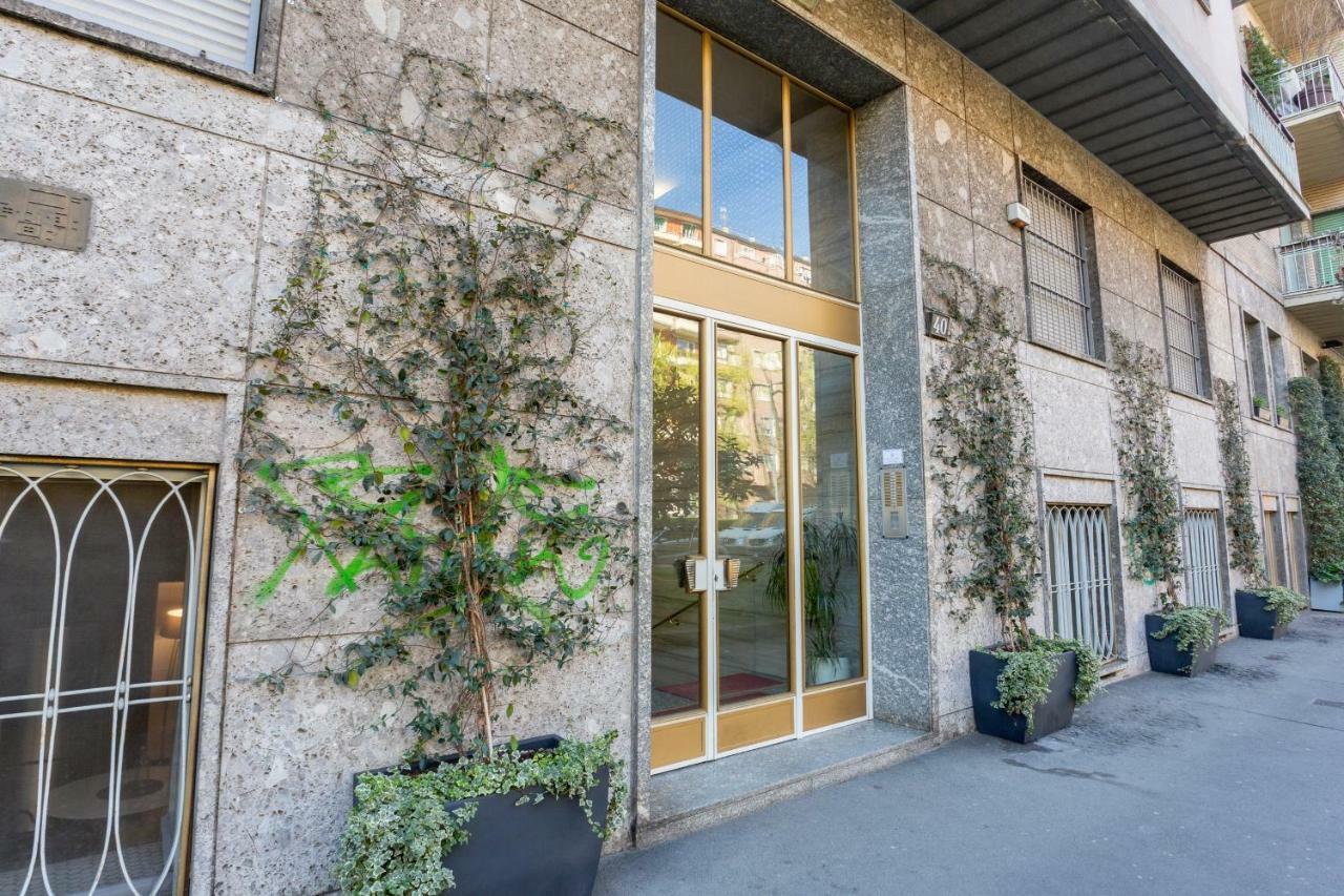 The Rent - Cozy Studio In Downtown Apartment *
