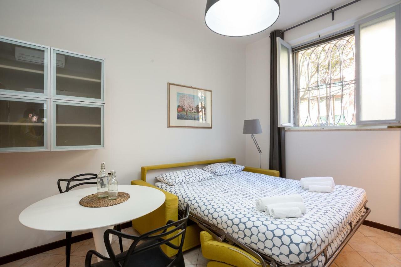 The Rent - Cozy Studio In Downtown *