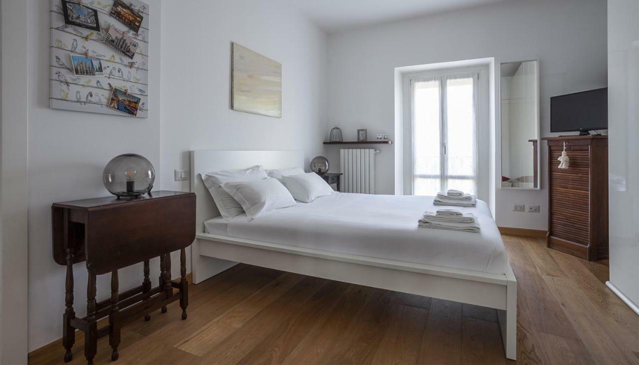 Apartment Italianway - Simonetta 5 *