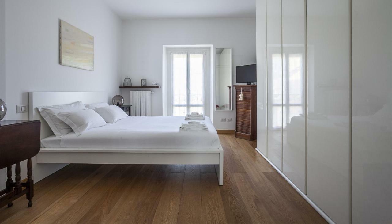 Apartment Italianway - Simonetta 5