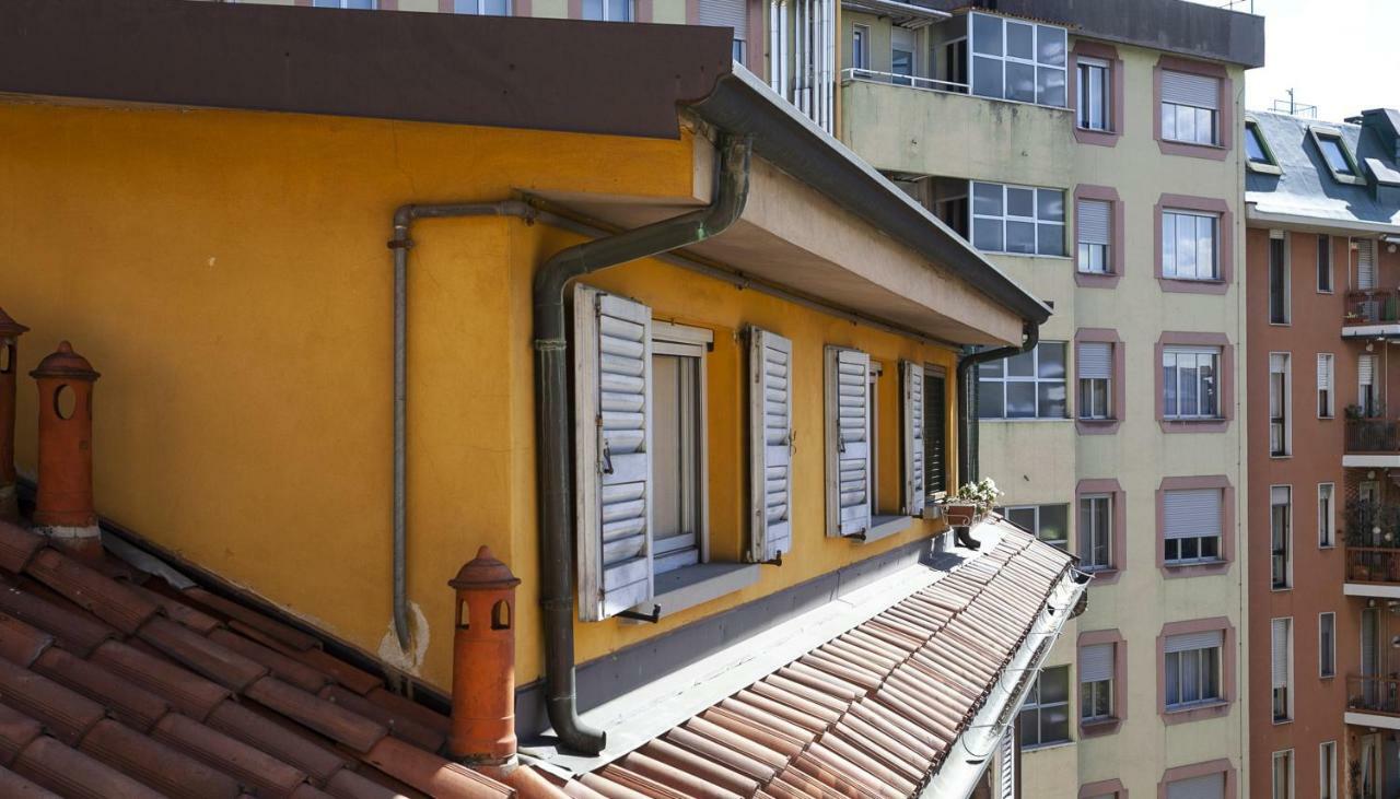 Italianway - Simonetta 5 *