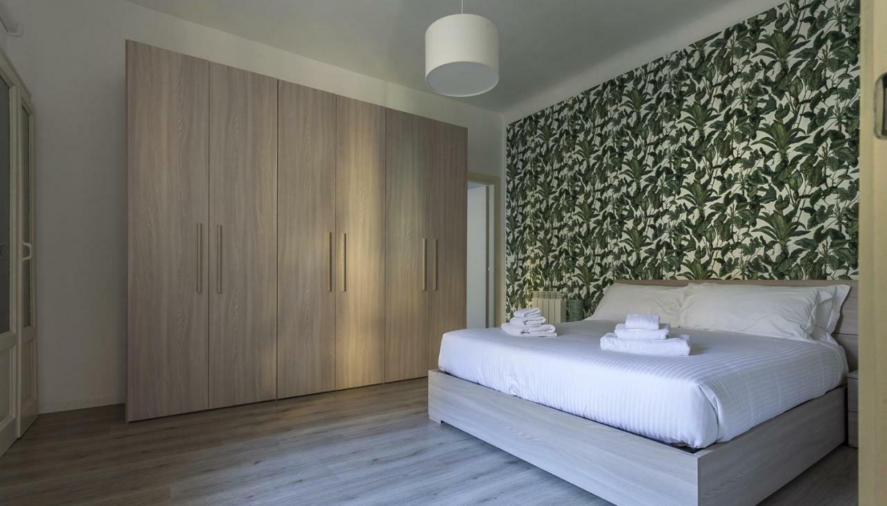 Apartment Italianway - Melzo 5 *