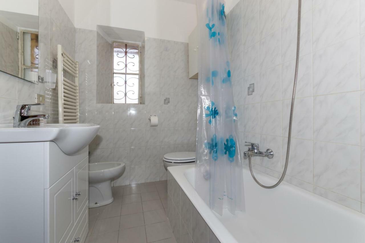 Casa Da Cometa Apartment