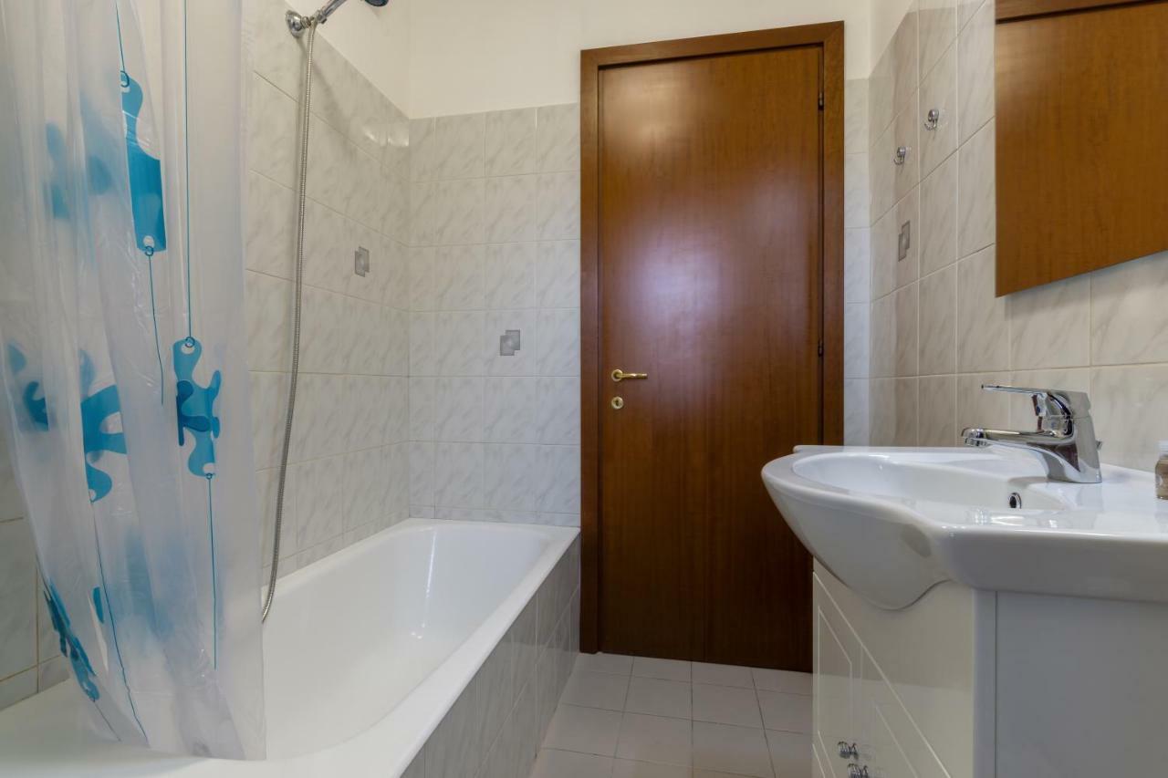 Casa Da Cometa Apartment *