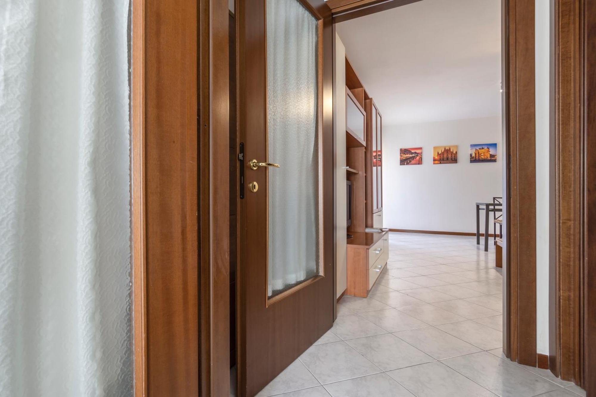 Casa Da Cometa