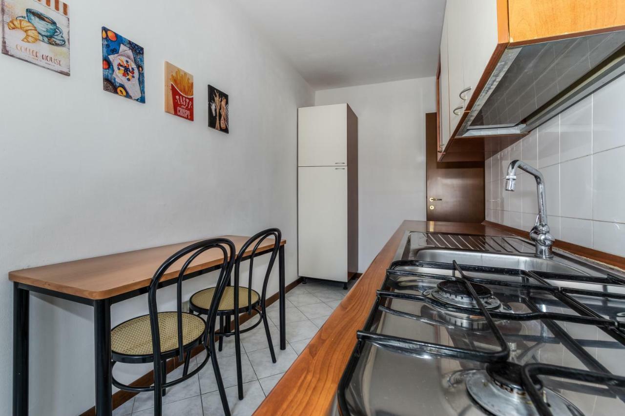 Apartment Casa Da Cometa *
