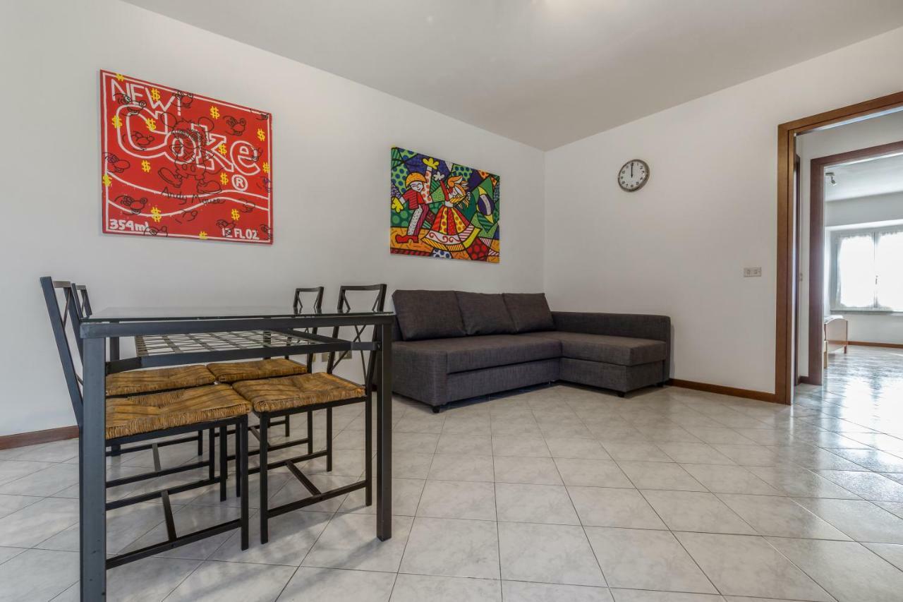 Casa Da Cometa Apartment