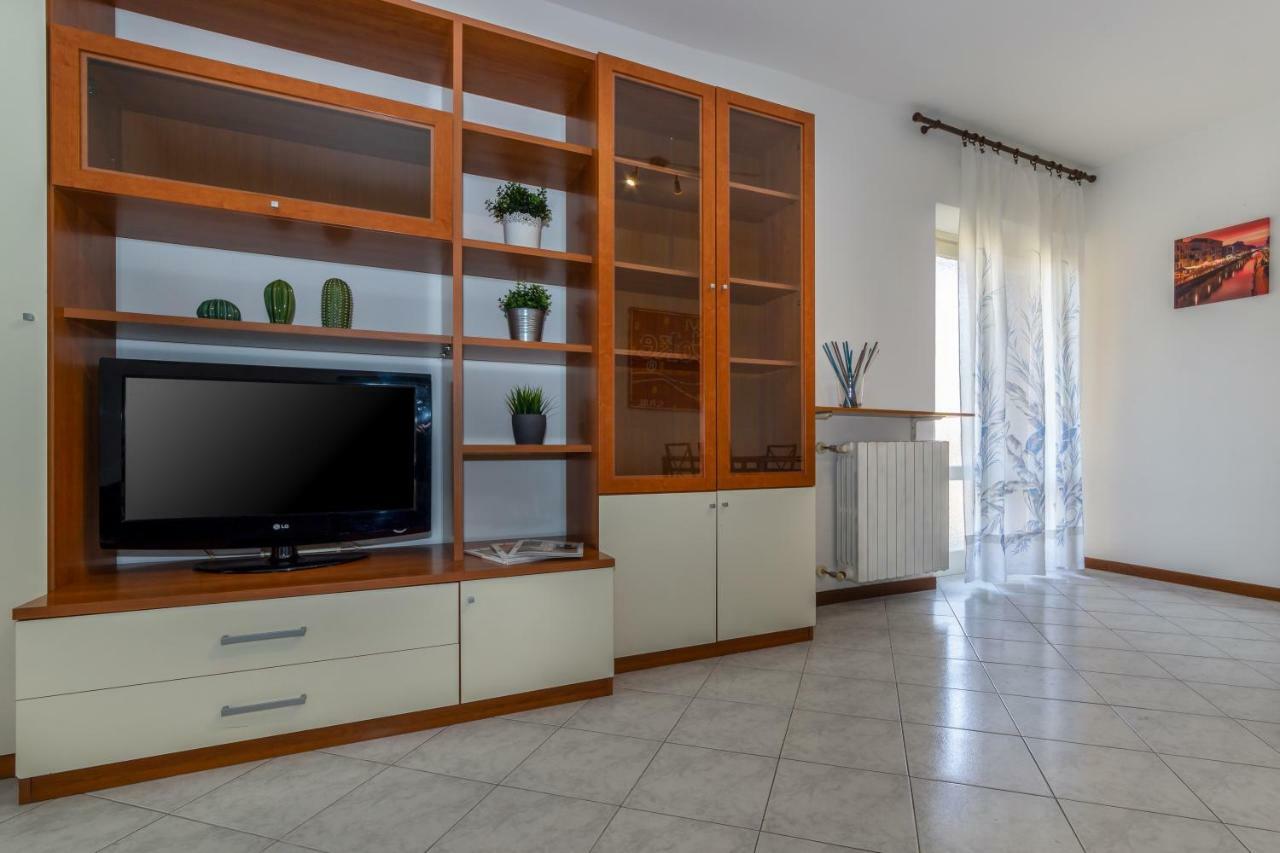 Apartment Casa Da Cometa