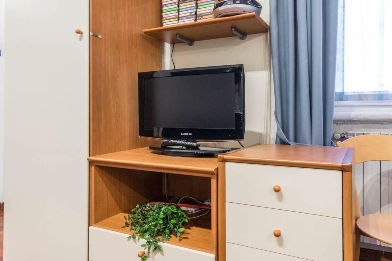 Apartamento Altido Colorful For 2 Close To Sforzesco Castle