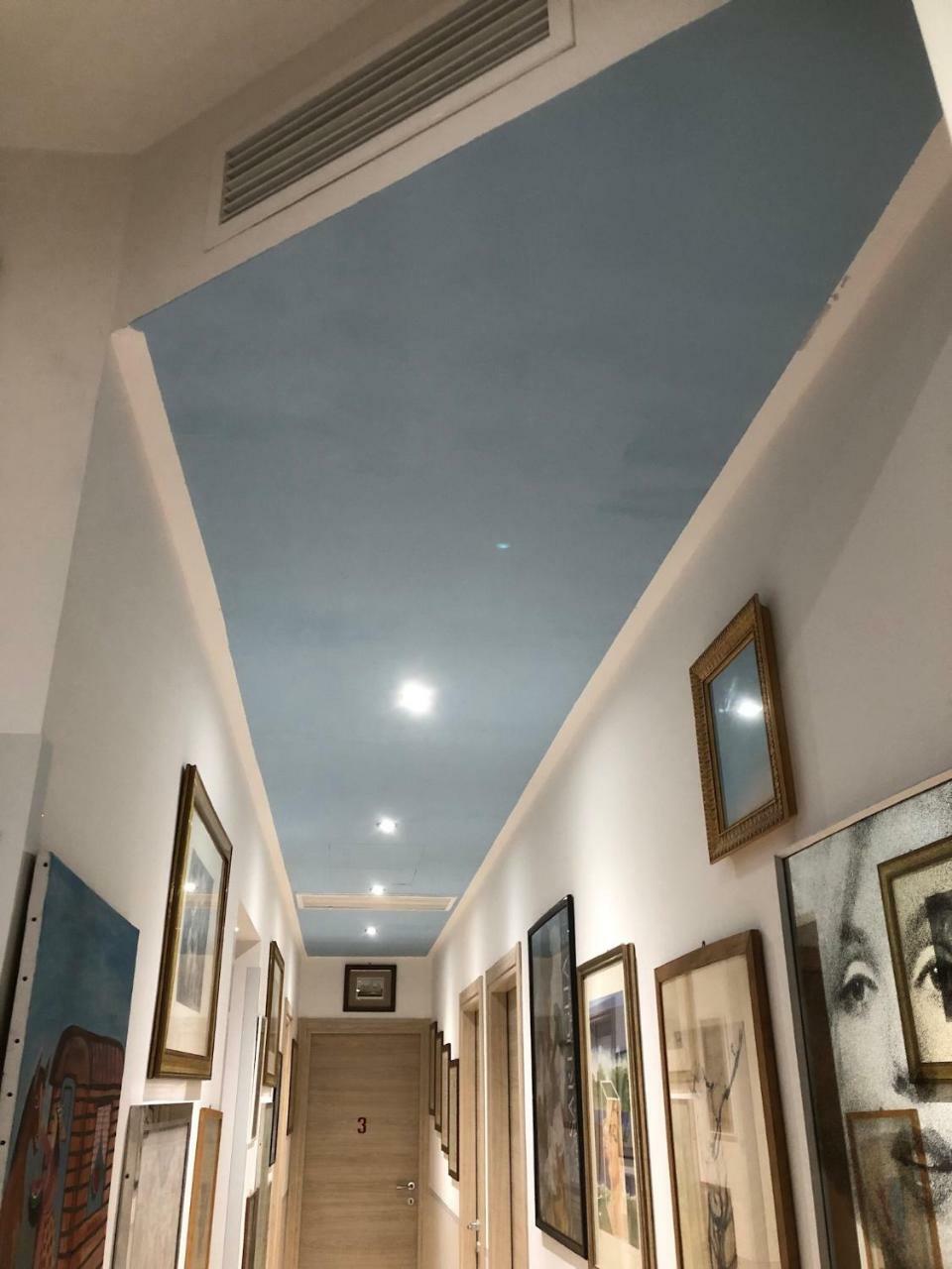 Homestay Vittorio Veneto *