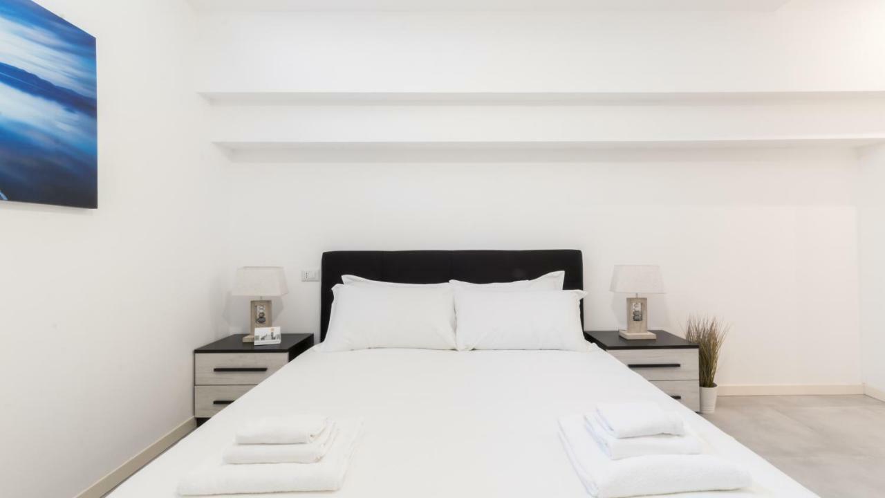 Italianway - Pellizzone 2a Apartment Mailand