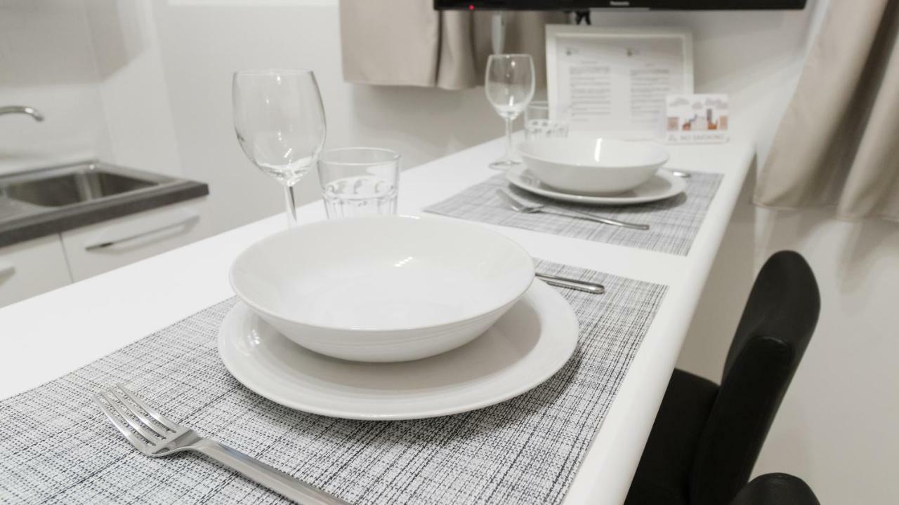 Apartment Italianway - Pellizzone 2a Mailand