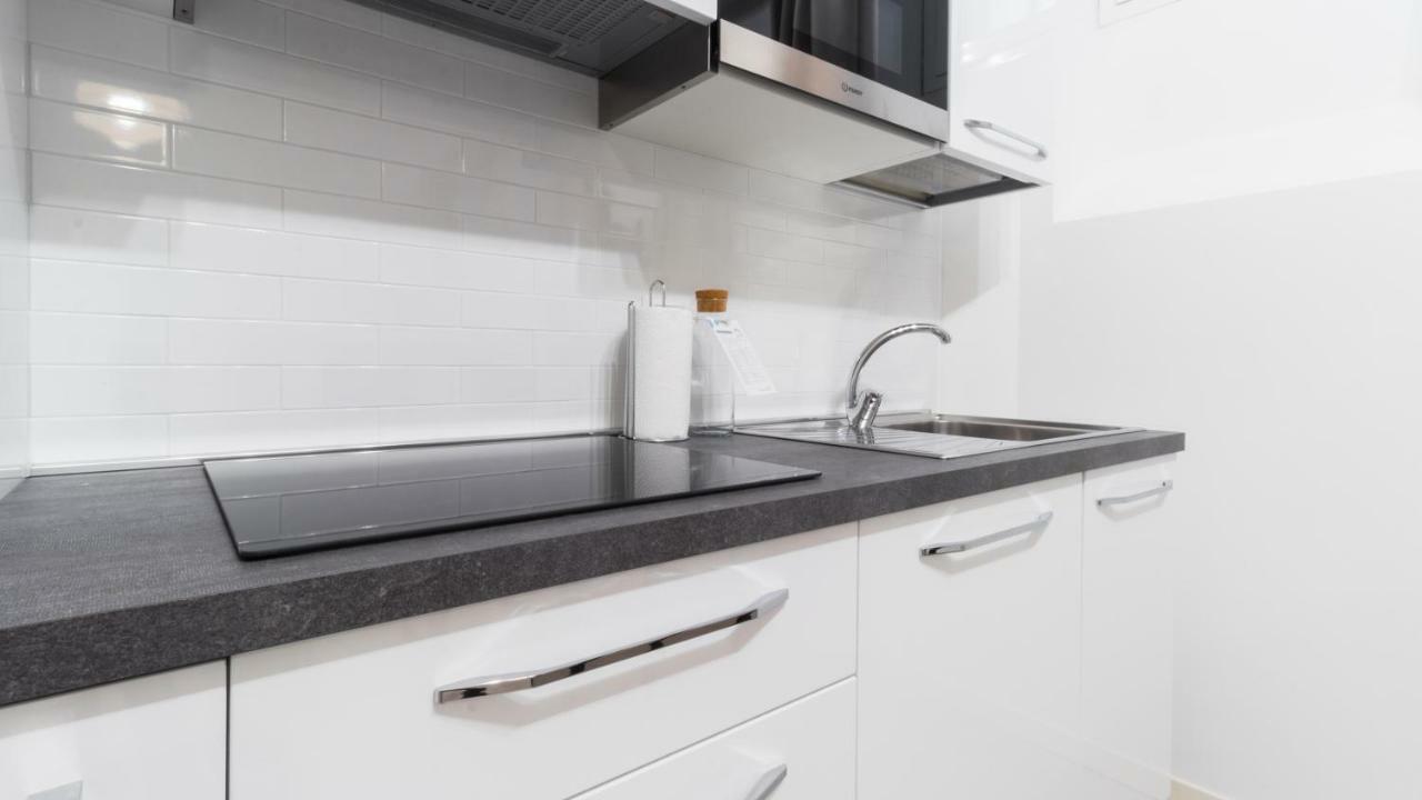 Italianway - Pellizzone 2a Apartment *