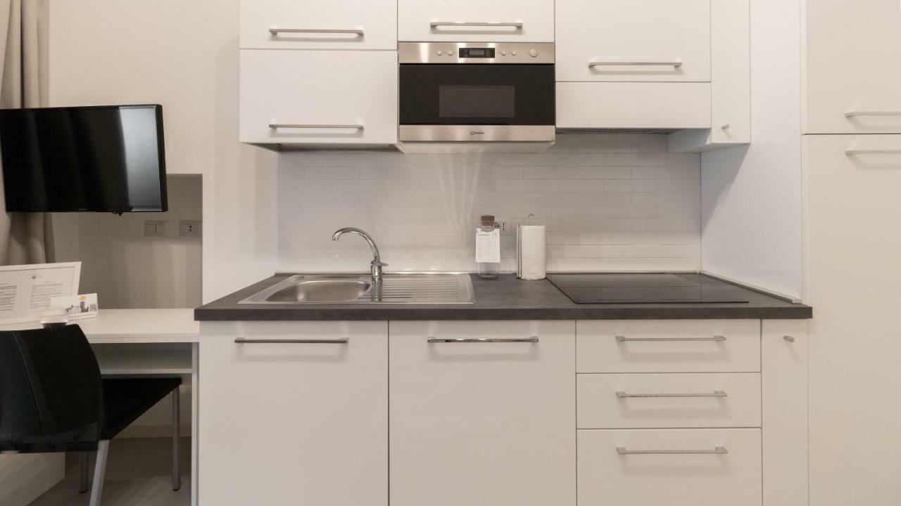 Italianway - Pellizzone 2a Apartment *