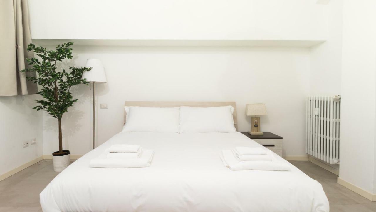 Italianway - Pellizzone 2a Apartment *