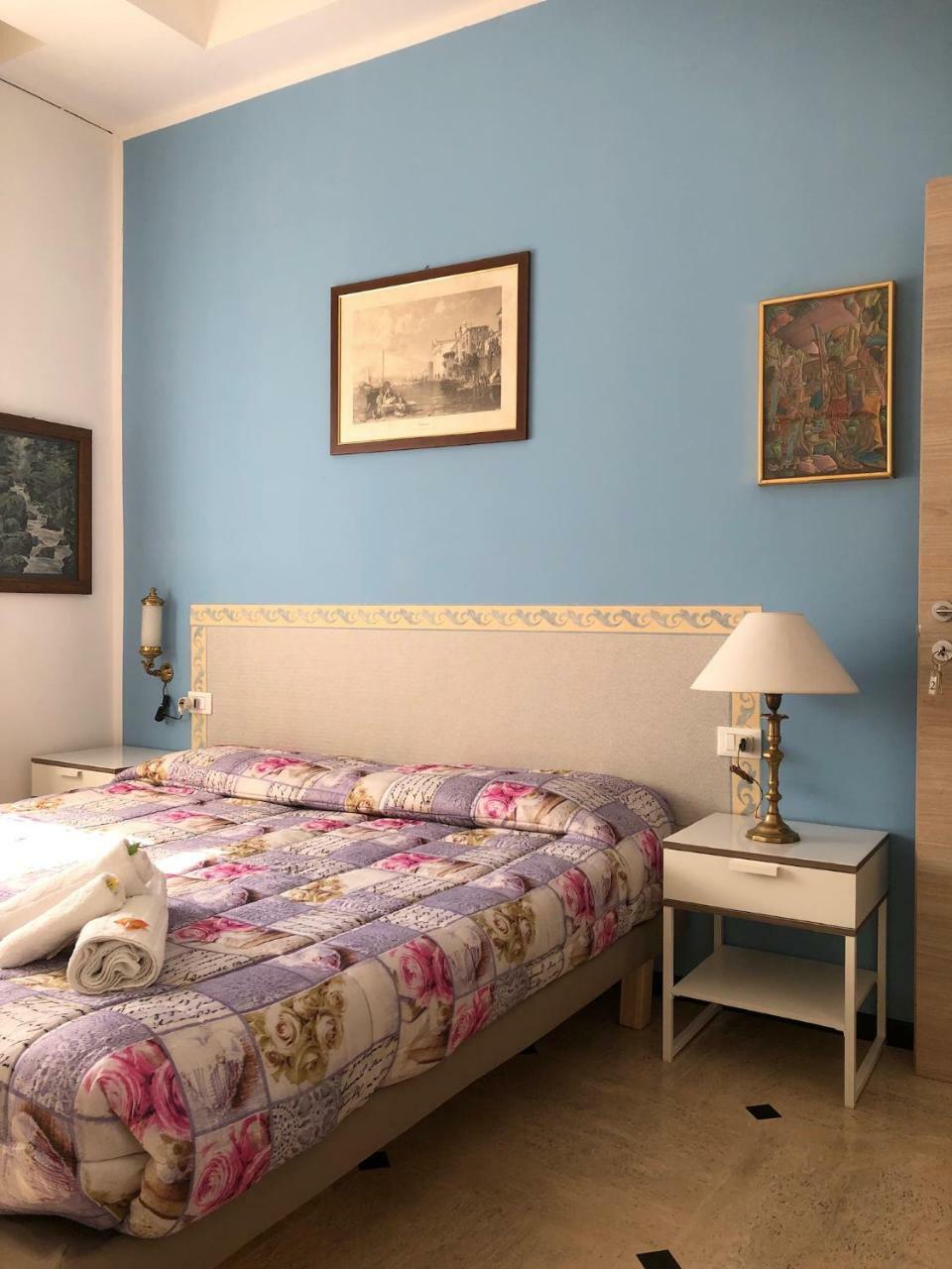 Homestay Vittorio Veneto Casa de hóspedes *