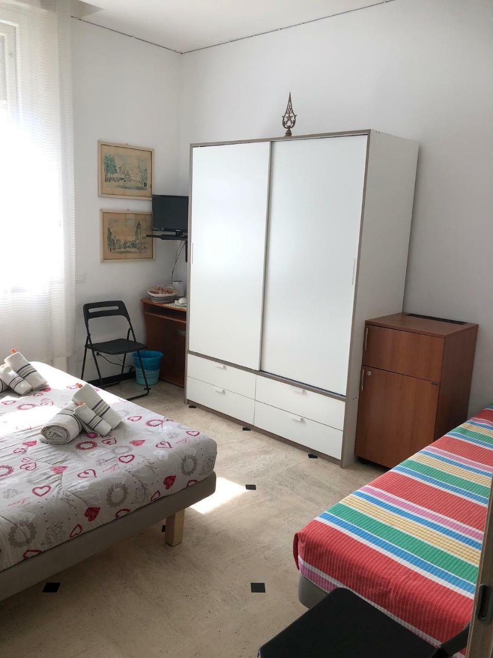 Homestay Vittorio Veneto *