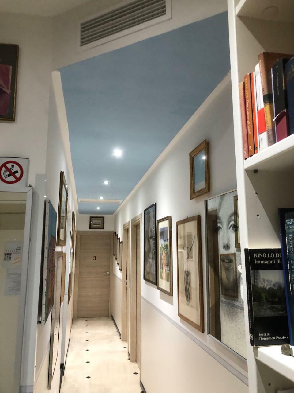 Homestay Vittorio Veneto * Milão