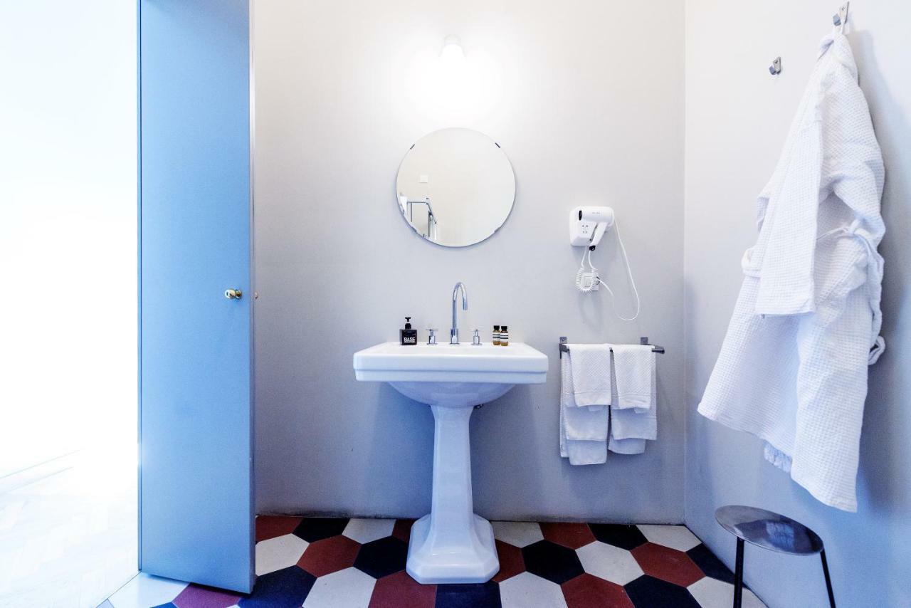 Casabase Hostel